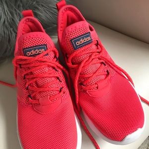 Women’s Ortholite Float Adidas Running Shoes